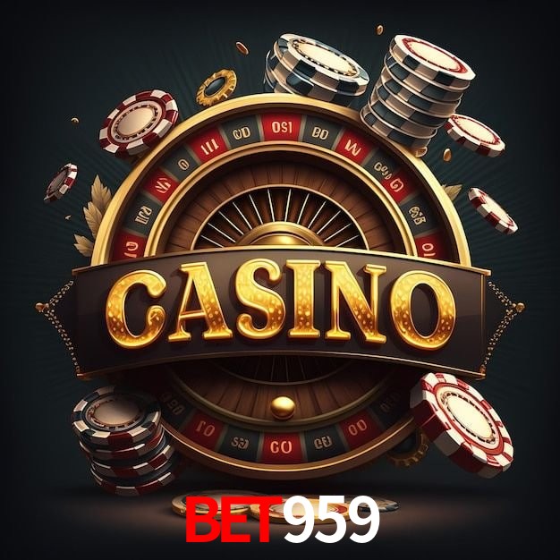 Exclusive Games bet959