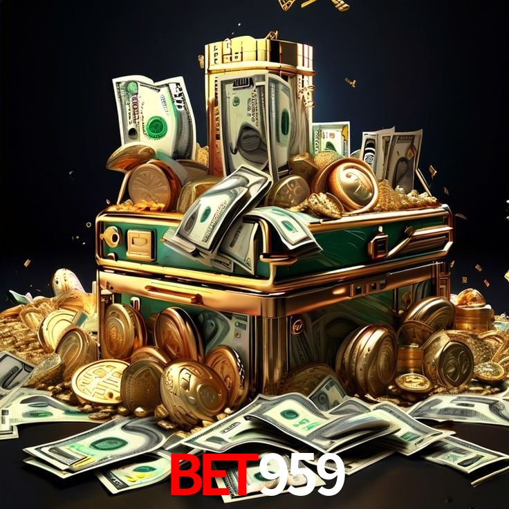 Statistics bet959