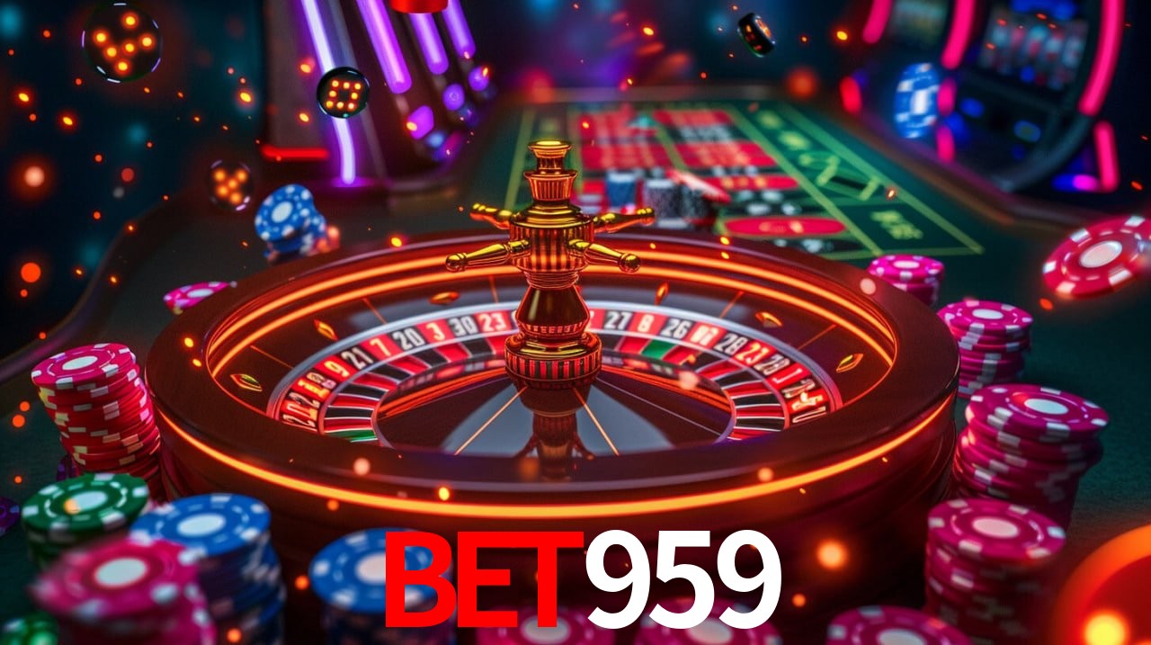 Spaceman Game bet959