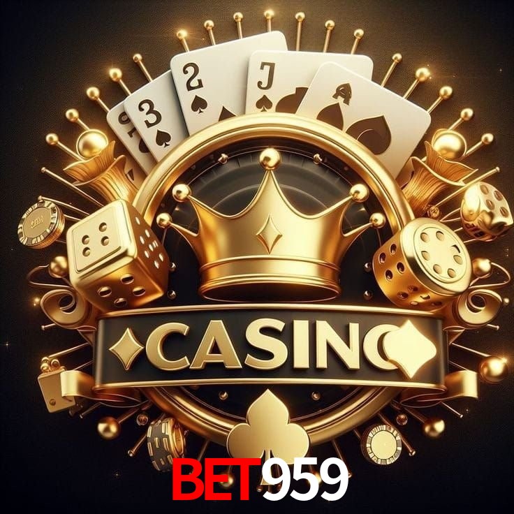 Game Statistics bet959