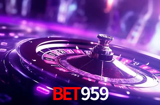 Crash Games Strategies bet959